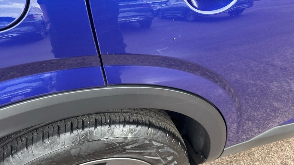 Used Nissan Qashqai 2022 for sale - 76124614: Photo 43