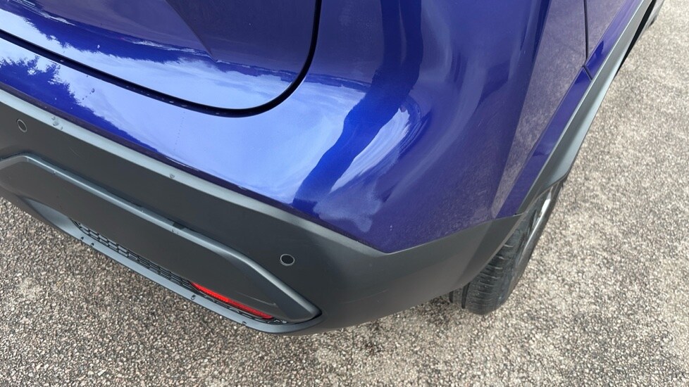 Used Nissan Qashqai 2022 for sale - 76124614: Photo 45