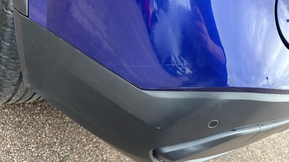 Used Nissan Qashqai 2022 for sale - 76124614: Photo 46