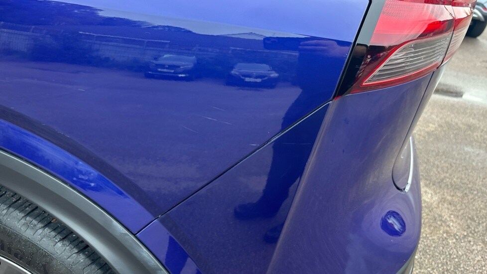 Used Nissan Qashqai 2022 for sale - 76124614: Photo 47