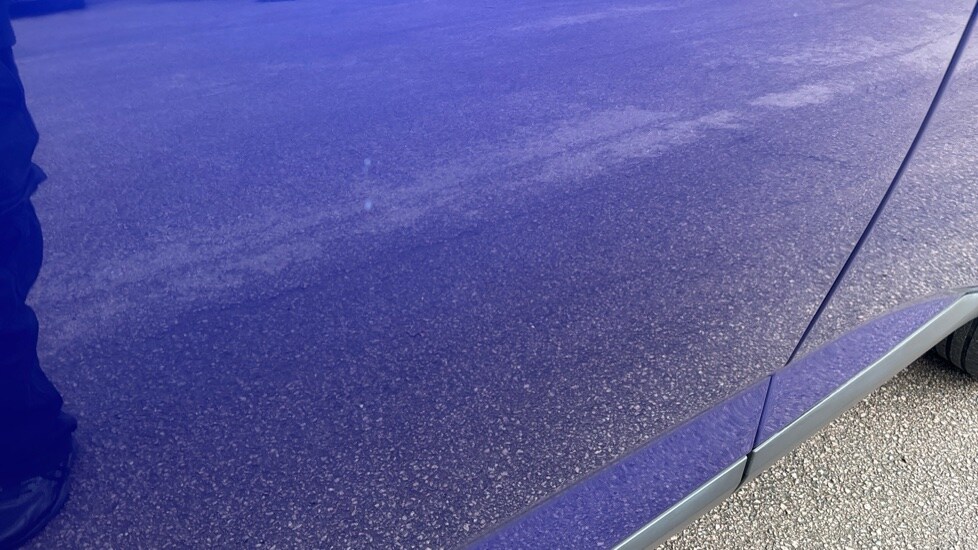 Used Nissan Qashqai 2022 for sale - 76124614: Photo 49