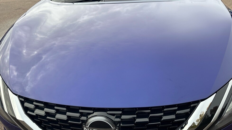 Used Nissan Qashqai 2022 for sale - 76124614: Photo 51