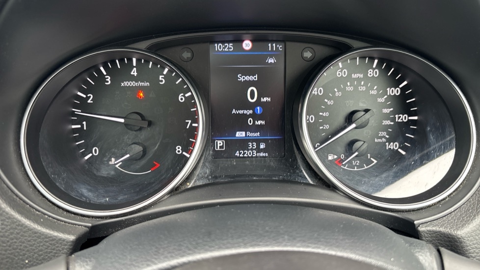 Used Nissan Qashqai 2020 for sale - 76971216: Photo 13