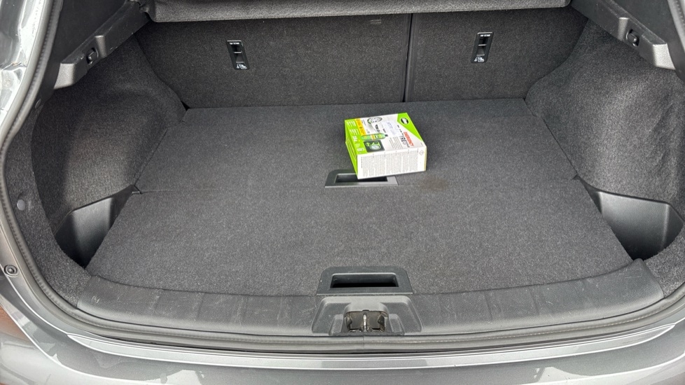 Used Nissan Qashqai 2020 for sale - 76971216: Photo 15