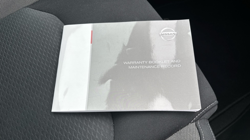 Used Nissan Qashqai 2020 for sale - 76971216: Photo 21