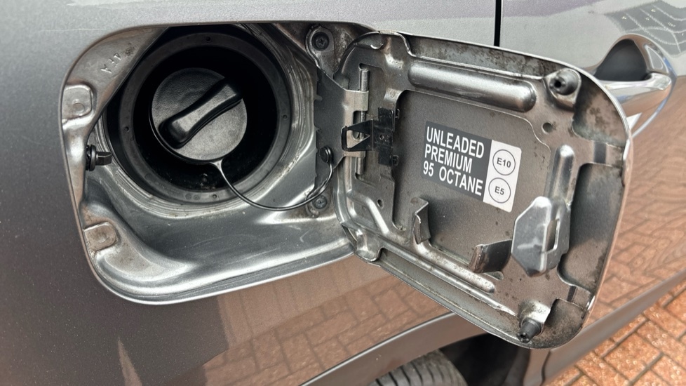 Used Nissan Qashqai 2020 for sale - 76971216: Photo 23