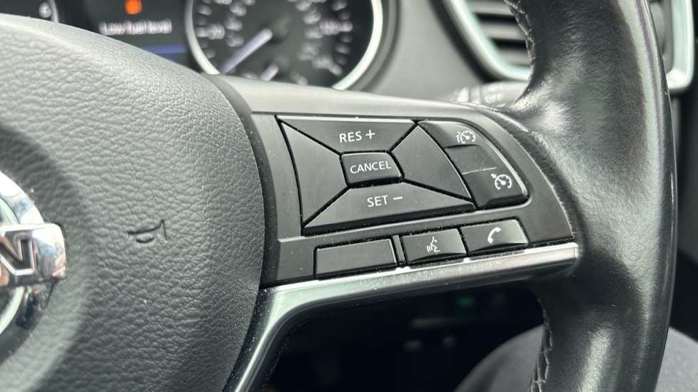 Used Nissan Qashqai 2020 for sale - 76971216: Photo 24