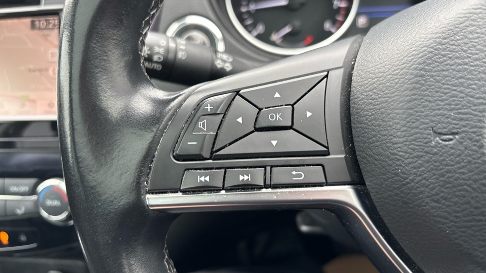 Used Nissan Qashqai 2020 for sale - 76971216: Photo 25