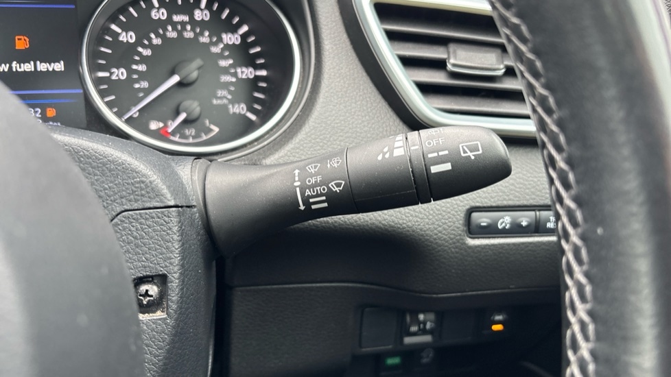 Used Nissan Qashqai 2020 for sale - 76971216: Photo 26