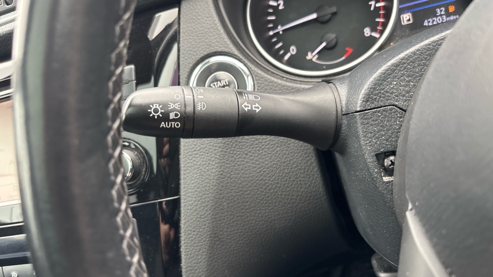 Used Nissan Qashqai 2020 for sale - 76971216: Photo 27