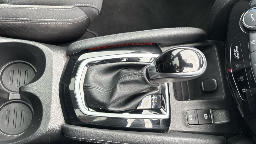 Used Nissan Qashqai 2020 for sale - 76971216: Photo 30