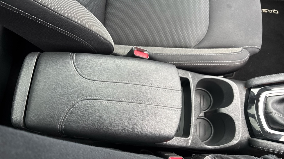 Used Nissan Qashqai 2020 for sale - 76971216: Photo 31