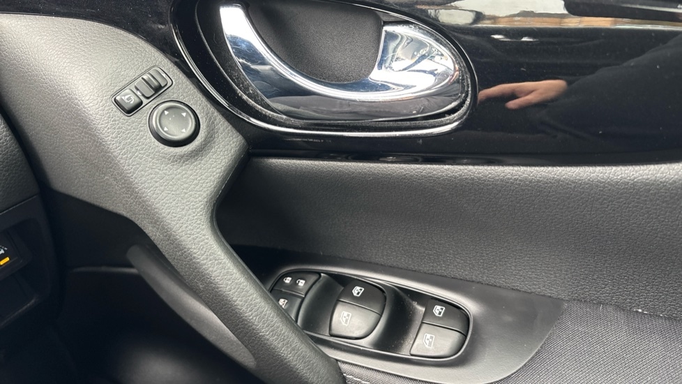 Used Nissan Qashqai 2020 for sale - 76971216: Photo 32