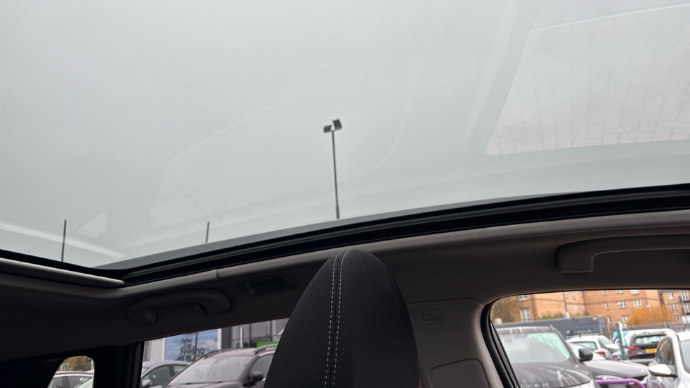 Used Nissan Qashqai 2020 for sale - 76971216: Photo 33