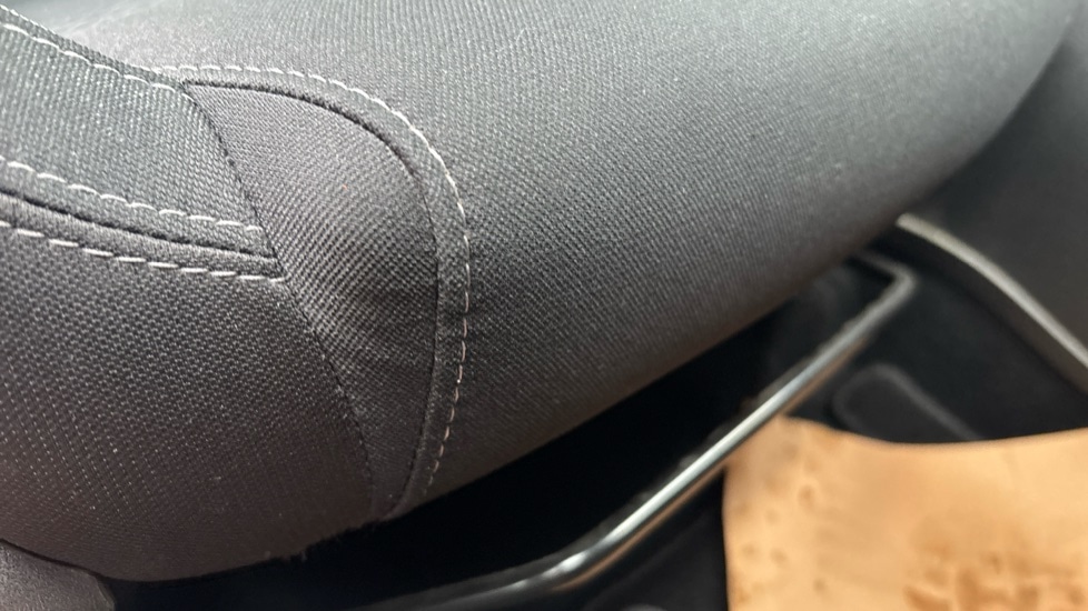 Used Nissan Qashqai 2020 for sale - 76971216: Photo 34