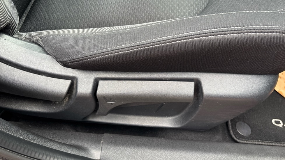 Used Nissan Qashqai 2020 for sale - 76971216: Photo 39