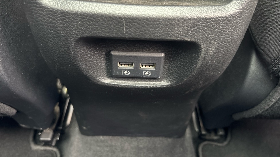 Used Nissan Qashqai 2020 for sale - 76971216: Photo 40