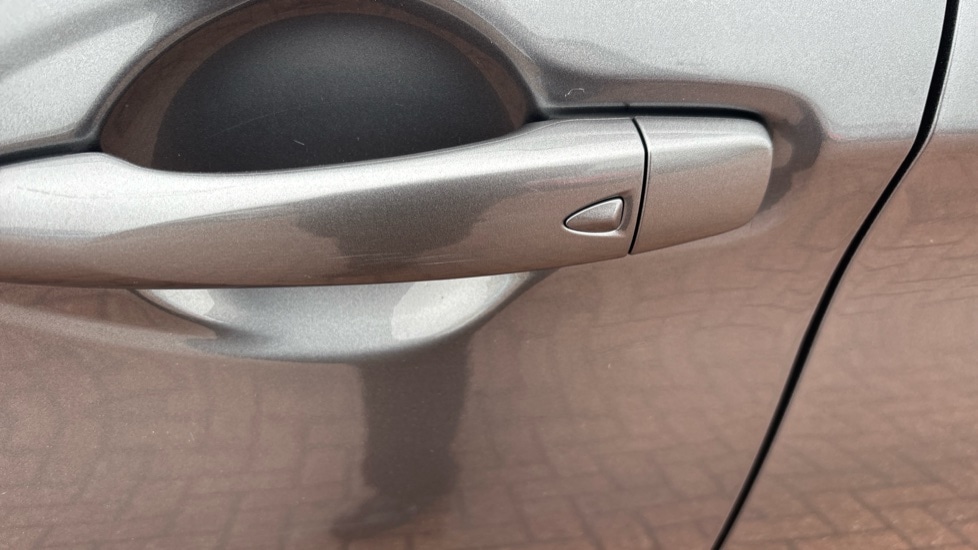 Used Nissan Qashqai 2020 for sale - 76971216: Photo 41