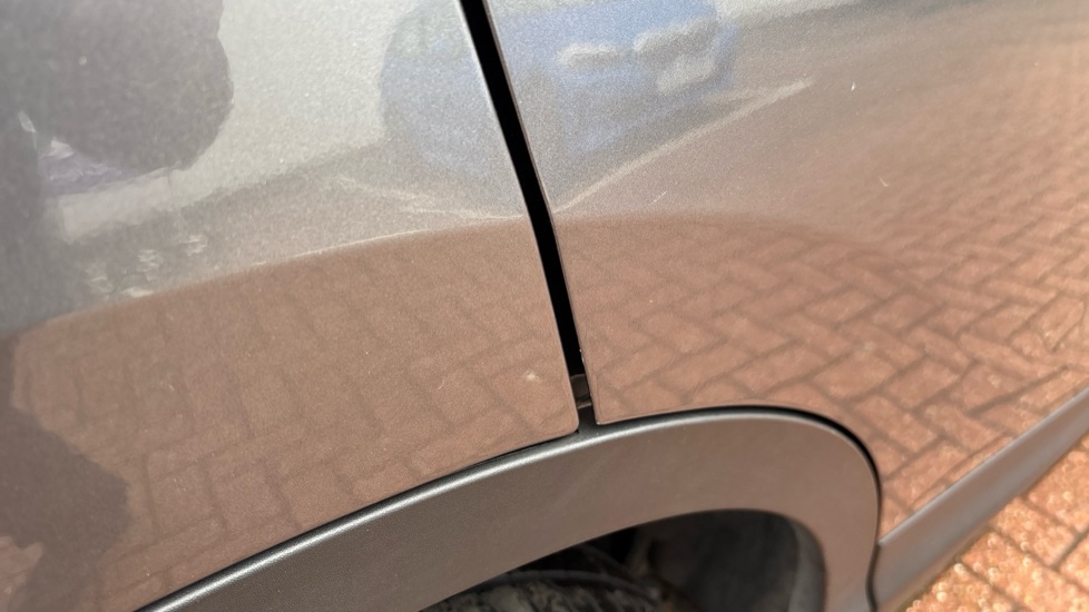 Used Nissan Qashqai 2020 for sale - 76971216: Photo 43