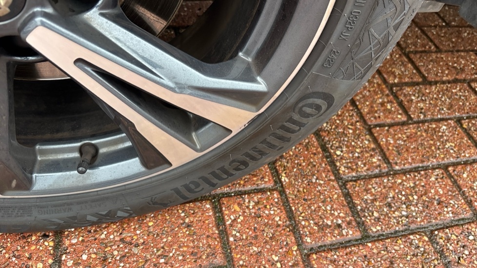 Used Nissan Qashqai 2020 for sale - 76971216: Photo 46