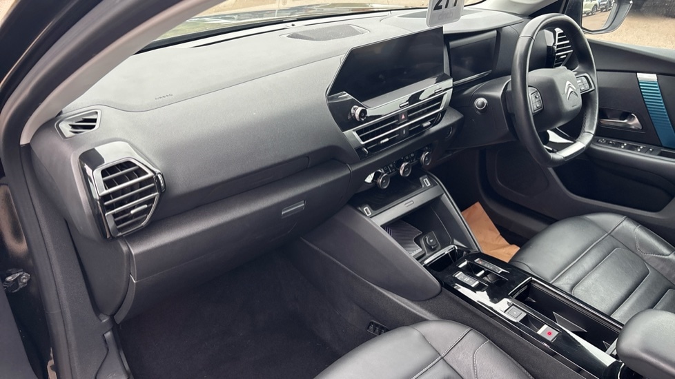 Used Citroen C4 2022 for sale - 76124767: Photo 10