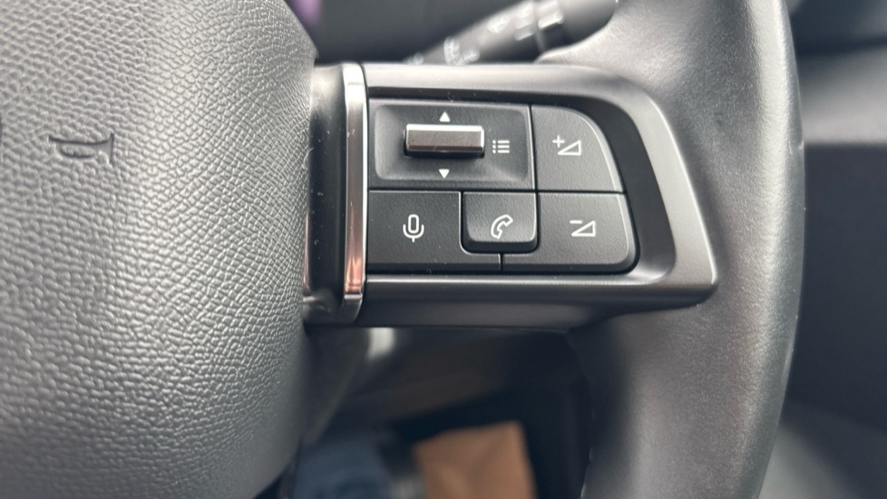 Used Citroen C4 2022 for sale - 76124767: Photo 24