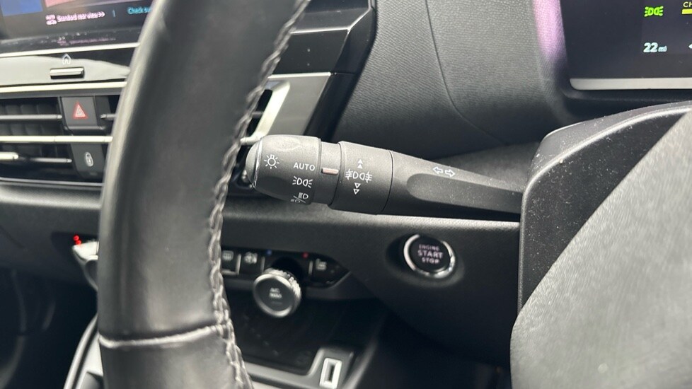 Used Citroen C4 2022 for sale - 76124767: Photo 27