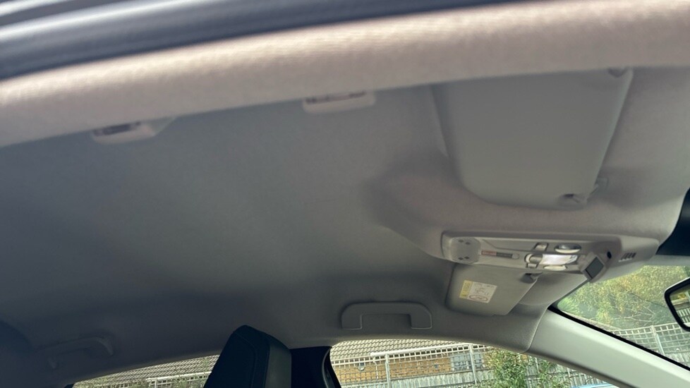 Used Citroen C4 2022 for sale - 76124767: Photo 33