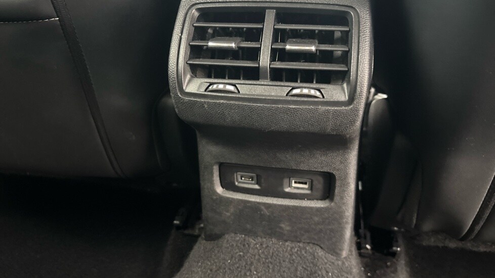 Used Citroen C4 2022 for sale - 76124767: Photo 35