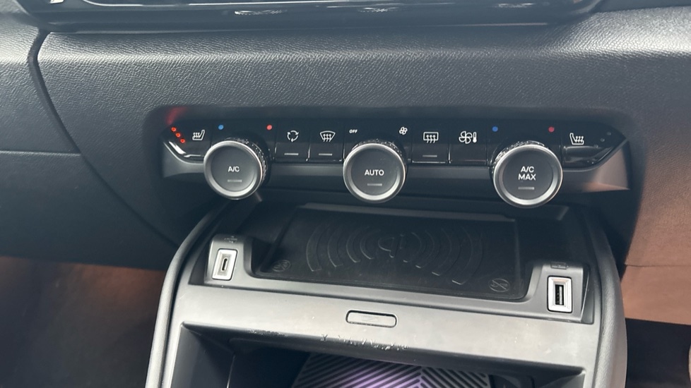 Used Citroen C4 2022 for sale - 76124767: Photo 36