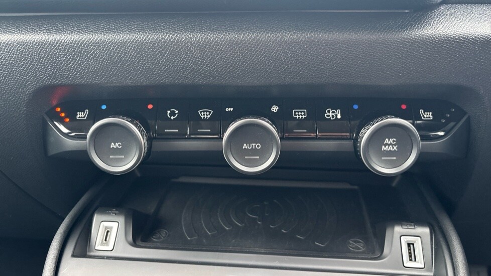 Used Citroen C4 2022 for sale - 76124767: Photo 43