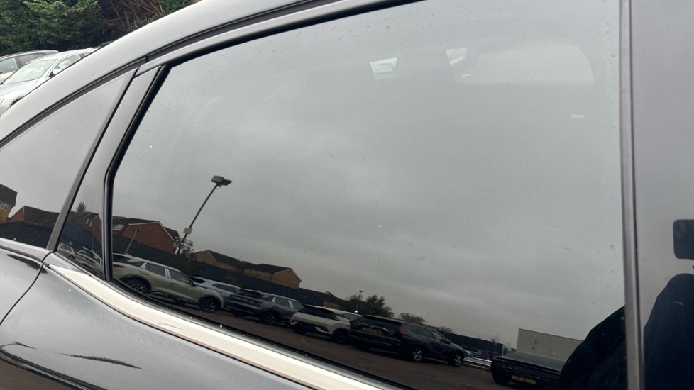 Used Citroen C4 2022 for sale - 76124767: Photo 47