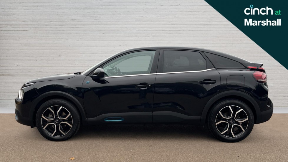 Used Citroen C4 2022 for sale - 76124767: Photo 6
