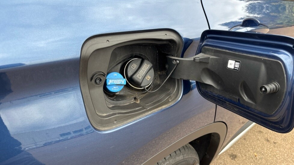 Used BMW X1 2020 for sale - 76079300: Photo 23