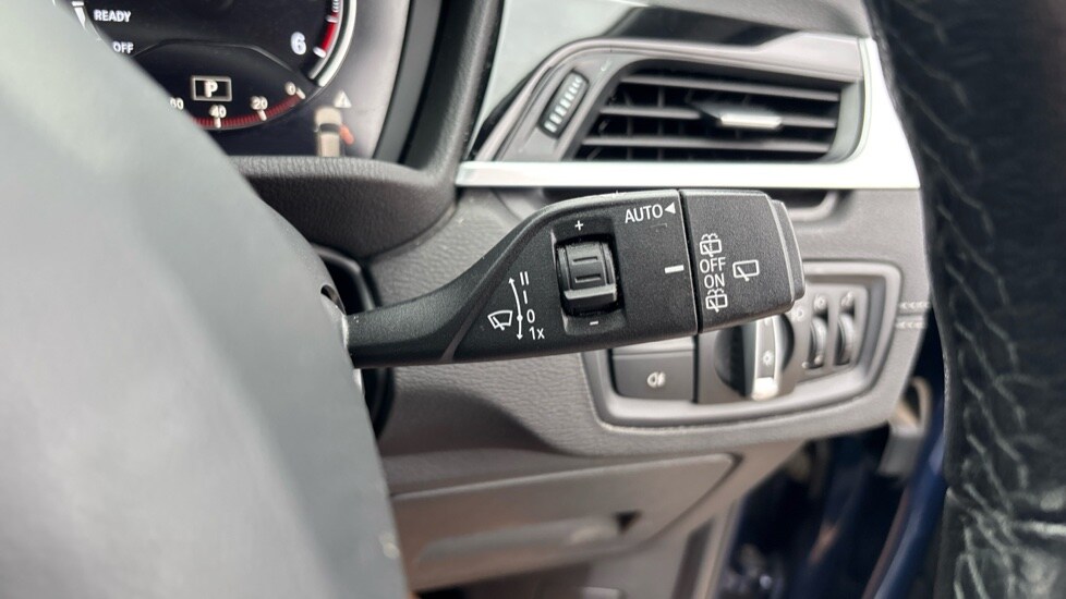 Used BMW X1 2020 for sale - 76079300: Photo 26