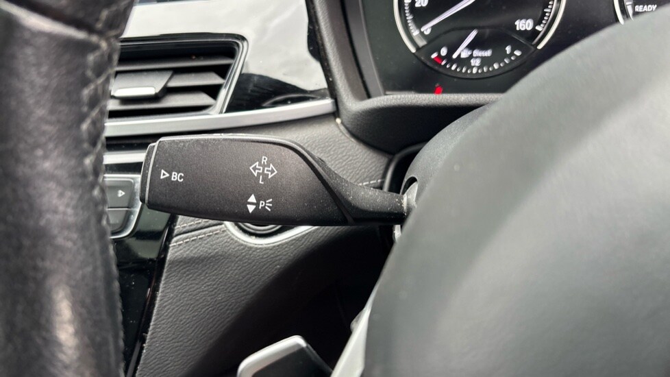 Used BMW X1 2020 for sale - 76079300: Photo 27