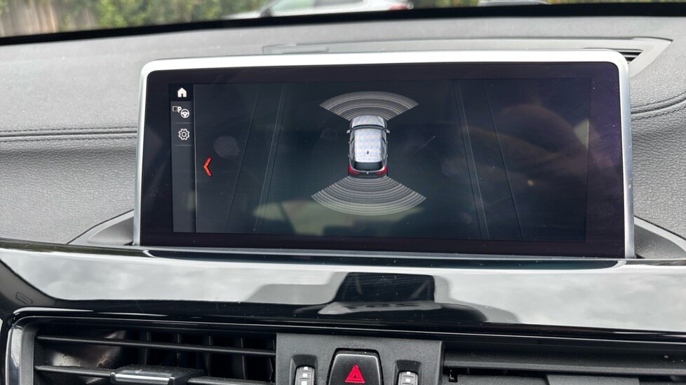 Used BMW X1 2020 for sale - 76079300: Photo 28