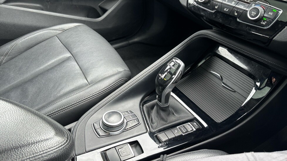 Used BMW X1 2020 for sale - 76079300: Photo 30