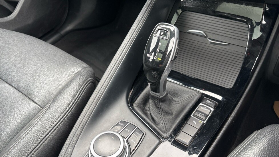 Used BMW X1 2020 for sale - 76079300: Photo 31