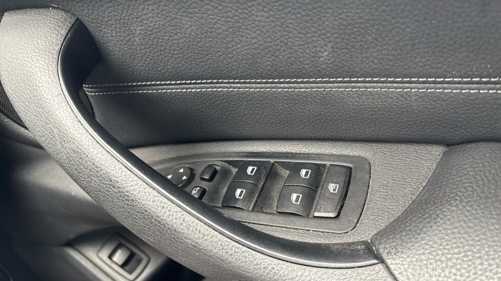 Used BMW X1 2020 for sale - 76079300: Photo 32