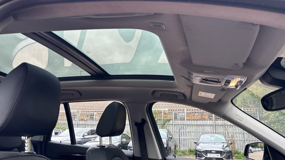 Used BMW X1 2020 for sale - 76079300: Photo 33