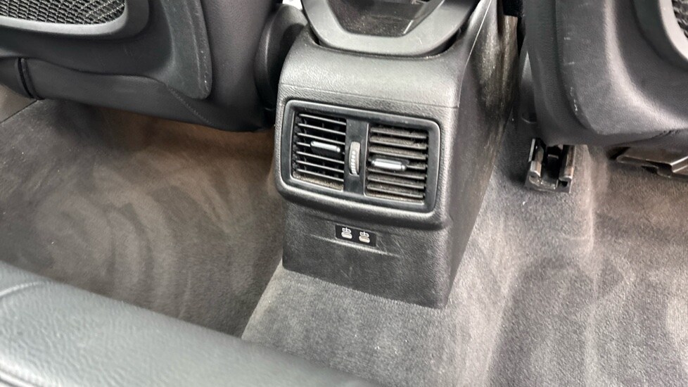 Used BMW X1 2020 for sale - 76079300: Photo 35