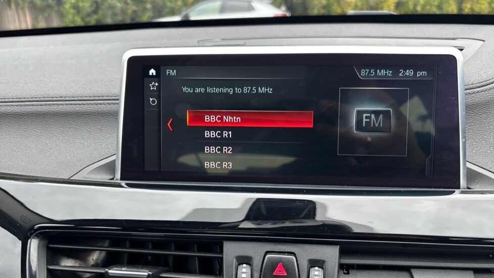 Used BMW X1 2020 for sale - 76079300: Photo 37