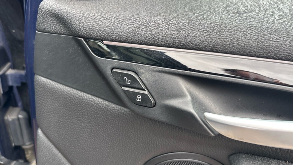 Used BMW X1 2020 for sale - 76079300: Photo 40