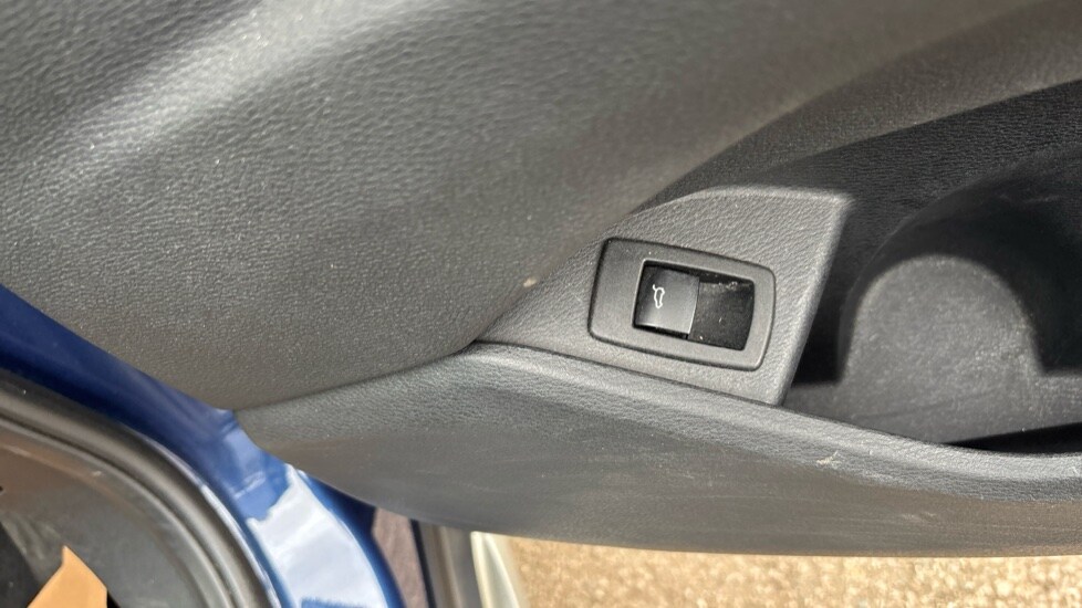 Used BMW X1 2020 for sale - 76079300: Photo 41