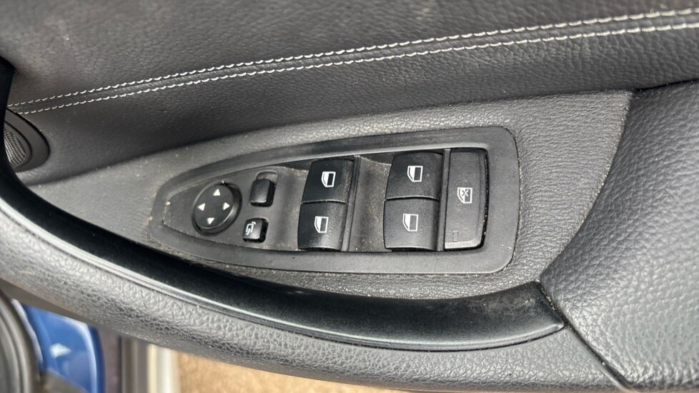 Used BMW X1 2020 for sale - 76079300: Photo 42