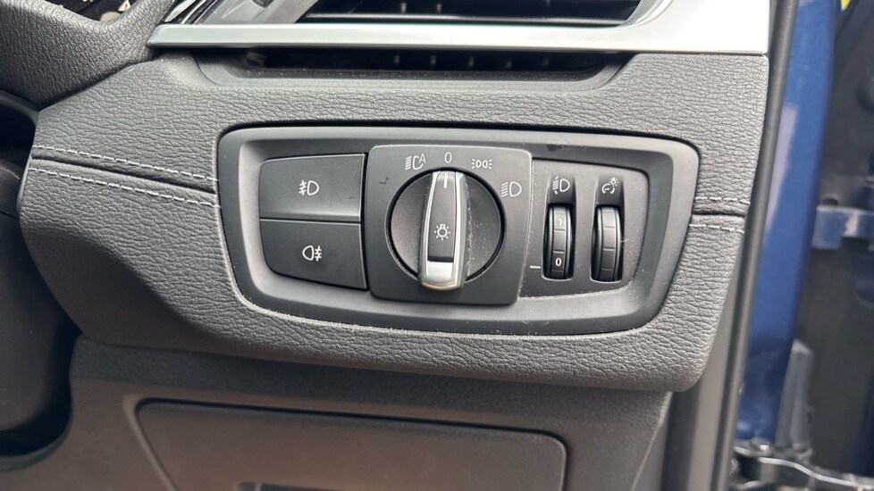 Used BMW X1 2020 for sale - 76079300: Photo 43