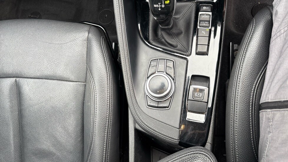 Used BMW X1 2020 for sale - 76079300: Photo 45