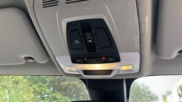 Used BMW X1 2020 for sale - 76079300: Photo 46