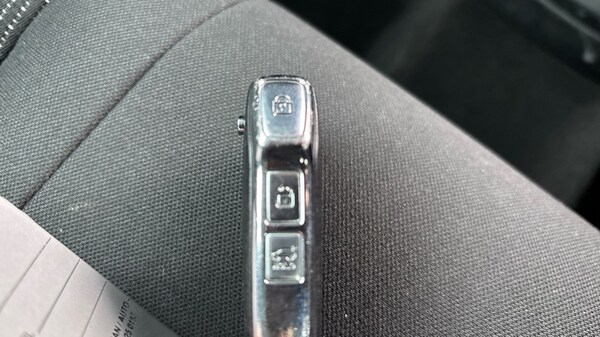 Used Kia Sportage 2021 for sale - 76184052: Photo 22